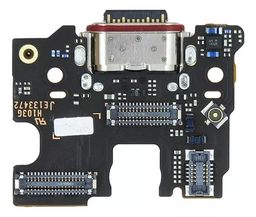 [504554] Placa de Carga Motorola Moto Edge 50 Vezr