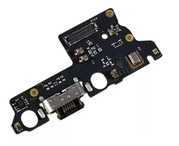 [504555] Placa de Carga Motorola Moto E13 Vezr