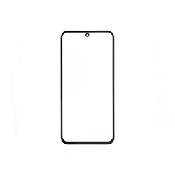 [GLA05294] Repuesto Glass Samsung A54 5G / S23 FE + OCA