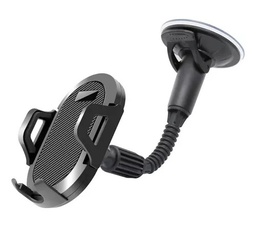 [6290132578230] Soporte Universal para Celular o GPS 2339-D3