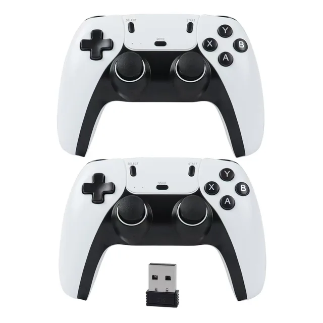 [504651] Joystick x2 para Consola M16