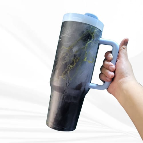 [504593] Vaso Quencher Batik 1.2L (Gris)
