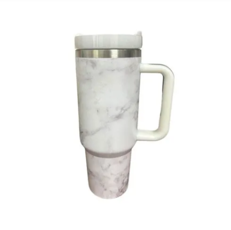 [504594] Vaso Quencher Batik 1.2L (Blanco)