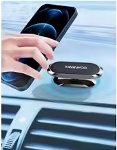 [6970791123384] Soporte Magnetico para Celular 360º Tranyoo T-Z7