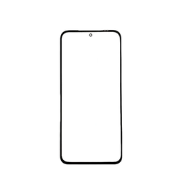 [GLA05687] Repuesto Glass Moto Edge 30 Neo + OCA