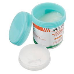 [6971806510663] Flux en pasta para Soldar 100g Relife RL-559-IM