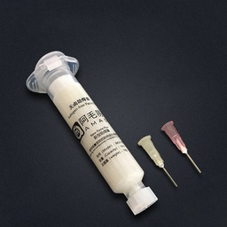 [40002856] Flux para Soldar Amaoe M-53 10cc