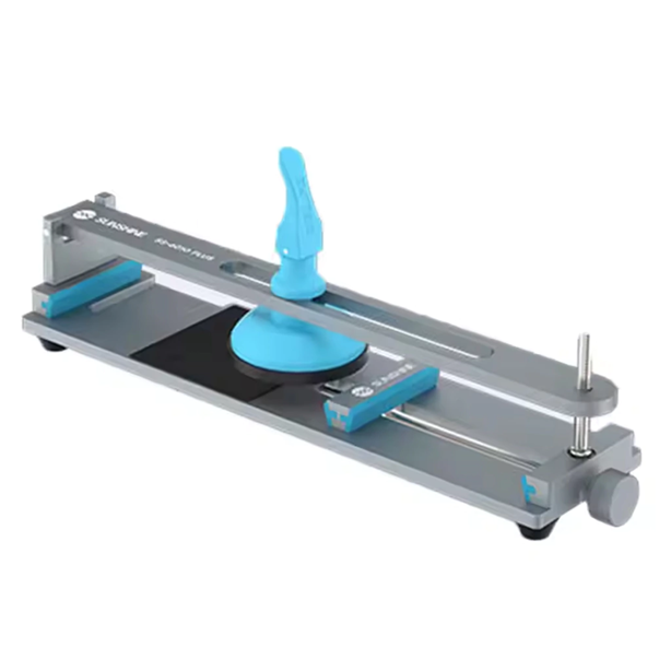 [6941590206301] Separador Divisor de Pantalla Sunshine Ss-601g
