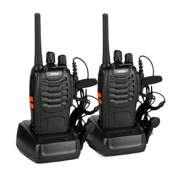 [6290132580424 500216] Handy Seisa ST-888S